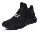 Herre Max sneakers 9
