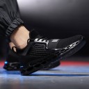 Herre Max sneakers 2