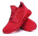 Herre Max sneakers 4
