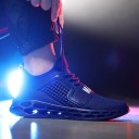 Herre Max sneakers 7