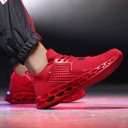 Herre Max sneakers 8
