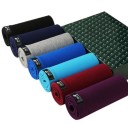 Herre moderne boksershorts - 7 stk. 2