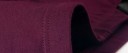 Herre moderne boksershorts - 7 stk. 7