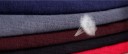 Herre moderne boksershorts - 7 stk. 9