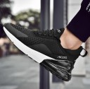 Herre moderne sneakers J2143 2