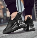 Herre moderne sneakers J2143 3