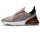 Herre moderne sneakers J2143 4