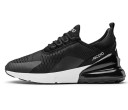 Herre moderne sneakers J2143 5