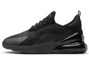 Herre moderne sneakers J2143 6