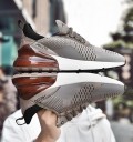 Herre moderne sneakers J2143 7