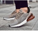 Herre moderne sneakers J2143 8