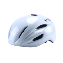 Herre MTB cykelhjelm 55-61 cm justerbar sportscykelhjelm med ventilation letvægts mountainbike- og landevejscykelhjelm 6