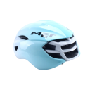 Herre MTB cykelhjelm 55-61 cm justerbar sportscykelhjelm med ventilation letvægts mountainbike- og landevejscykelhjelm 2