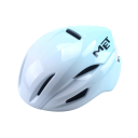 Herre MTB cykelhjelm 55-61 cm justerbar sportscykelhjelm med ventilation letvægts mountainbike- og landevejscykelhjelm 3