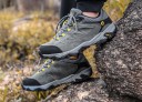 Herre outdoor sko A2421 2