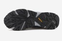 Herre outdoor sko A2421 4