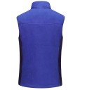 Herre outdoorvest J2604 3