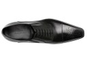 Herre oxfordsko J1496 3