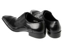Herre oxfordsko J1496 6