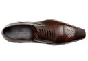 Herre oxfordsko J1496 7