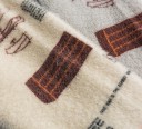 Herre pelset sweater 3
