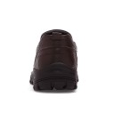 Herre plateauloafers J1487 13