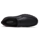 Herre plateauloafers J1487 14