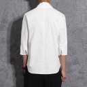 Herre poloshirt F452 1