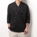 Herre poloshirt F452 3