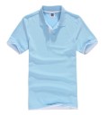 Herre poloshirt Jay J3518 5