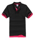 Herre poloshirt Jay J3518 13
