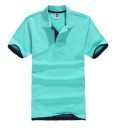 Herre poloshirt Jay J3518 8