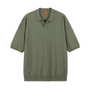 Herre poloshirt T2315 6