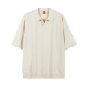 Herre poloshirt T2315 5