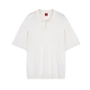 Herre poloshirt T2315 2