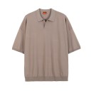 Herre poloshirt T2315 7