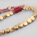 Herre pull-up armbånd H189 4