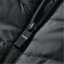Herre quiltet vest F1124 3