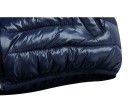 Herre quiltet vest J2610 5