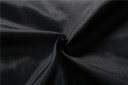 Herre quiltet vest S129 2
