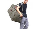 Herre rejsetaske T340 3