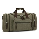Herre rejsetaske T406 7