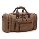 Herre rejsetaske T406 4
