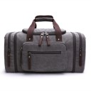 Herre rejsetaske T406 6