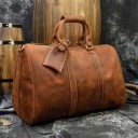Herre rejsetaske T429 2