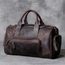 Herre rejsetaske T429 4