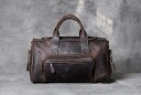 Herre rejsetaske T429 1