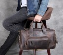 Herre rejsetaske T429 2