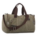 Herre rejsetaske T437 5