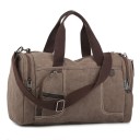 Herre rejsetaske T437 6